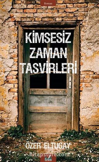 Kimsesiz Zaman Tasvirleri