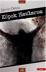 Köpek Havlarsa