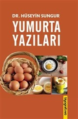 Yumurta Yazıları