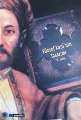 Filozof Xani'nin Tasarımı