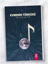 Evrenin Türküsü