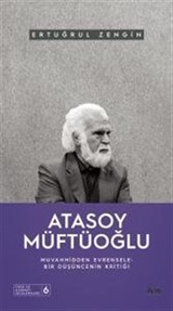 Atasoy Müftüoğlu