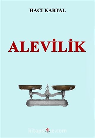 Alevilik