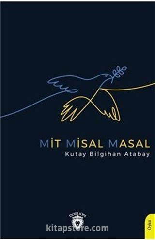 Mit Misal Masal