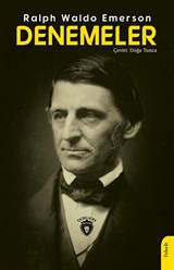 Denemeler (R.W. Emerson)