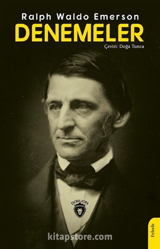 Denemeler (R.W. Emerson)