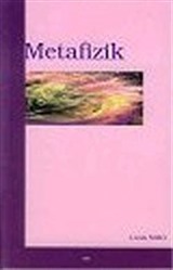 Metafizik