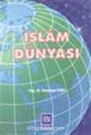 İslam Dünyası