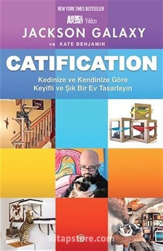 Catification