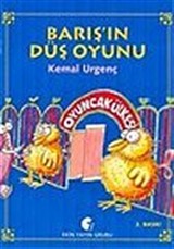 Barış'ın Düş Oyunu