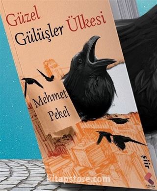 Güzel Gülüşler Ülkesi