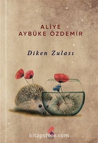 Diken Zulası