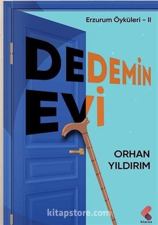 Dedemin Evi