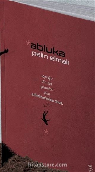 Abluka