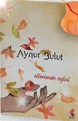 Ellerimde Eylül