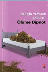 Ölüme Dipnot