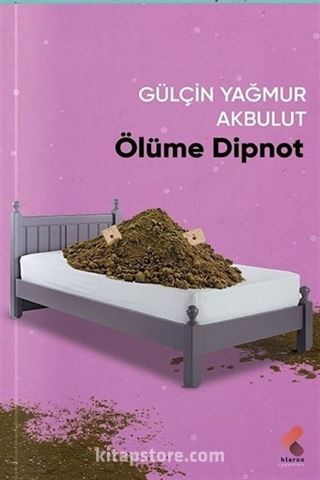 Ölüme Dipnot