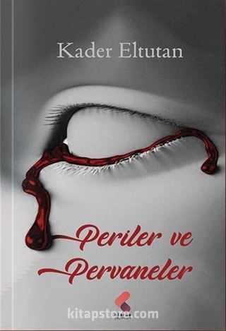 Periler ve Pervanel