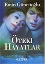 Öteki Hayatlar