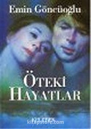 Öteki Hayatlar