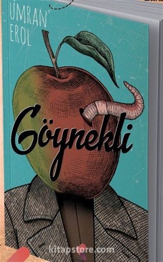 Göynekli