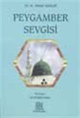 Peygamber Sevgisi