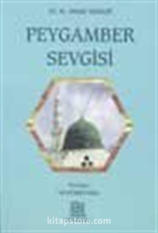 Peygamber Sevgisi