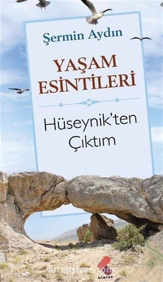 Yaşam Esintileri