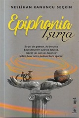 Epiphania Işıma