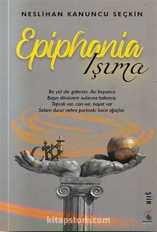 Epiphania Işıma