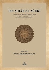 İbn Şihab Ez-Zühri