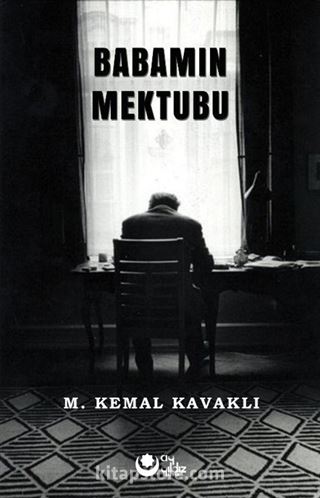 Babamın Mektubu