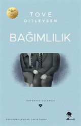 Bağımlılık