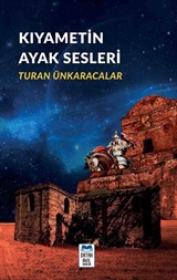 Kıyametin Ayak Sesleri