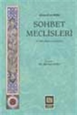 Sohbet Meclisleri