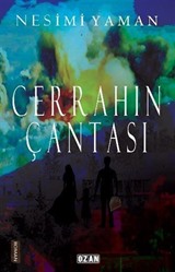 Cerrahın Çantası