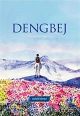 Dengbej