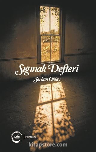 Sığınak Defteri