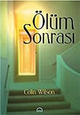 Ölüm Sonrası