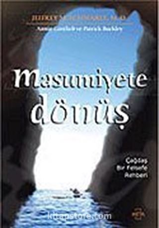 Masumiyete Dönüş