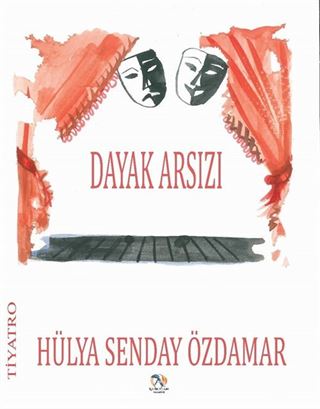 Dayak Arsızı