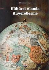 Kültürel Alanda Küyerelleşme