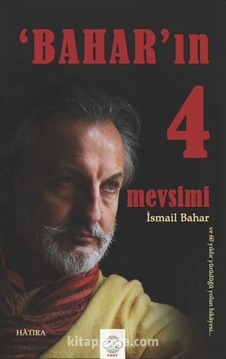 Bahar'ın 4 Mevsimi