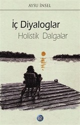 İç Diyaloglar