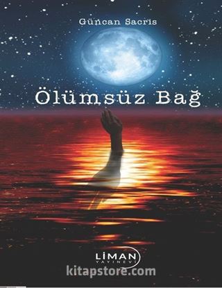 Ölümsüz Bağ