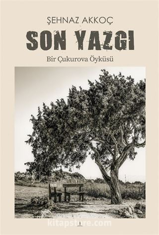 Son Yazgı