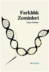 Farklılık Zeminleri