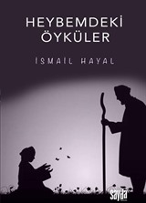 Heybemdeki Öyküler