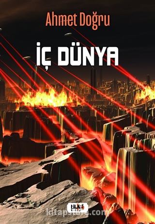 İç Dünya