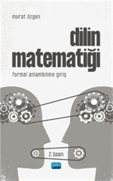 Dilin Matematiği